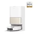 JONR VC12 PRO($74),드리미 L10s Pro Ultra Heat(52만),드리미 V10S(13만)/무배