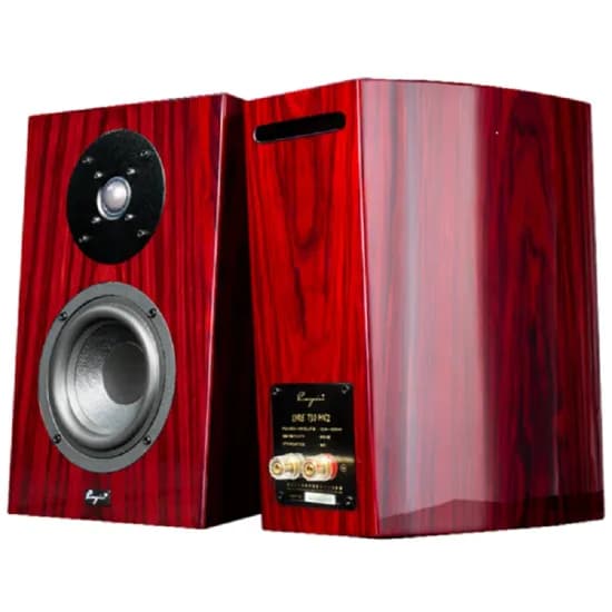 AIYIMA S400 북쉘프 스피커($42),AIYIMA S30 스피커($60),AIYIMA T1 PRO 진공관 앰프($46)AIYIMA P600 스피커($82)/무배