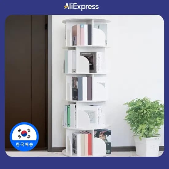 6단계 조절 휴대용 접이식 야전침대 경량 (26,273원)/철제선반 진열대 5단 1000(23,423원)/무료