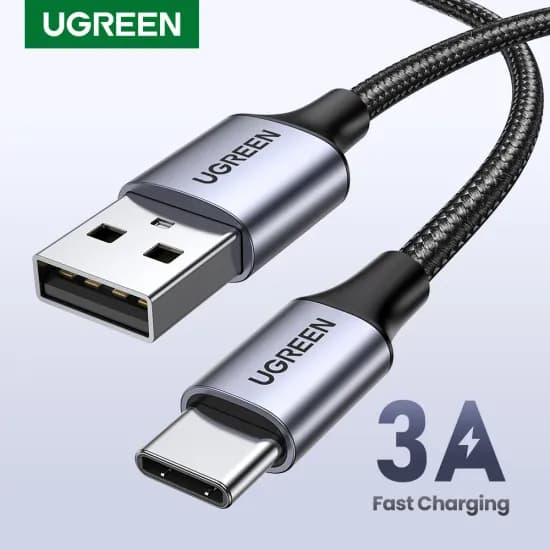 MLLSE M2 Air 8G128G ($67), GenMachine 5300U($200), GMKtec M8 6650H($290)