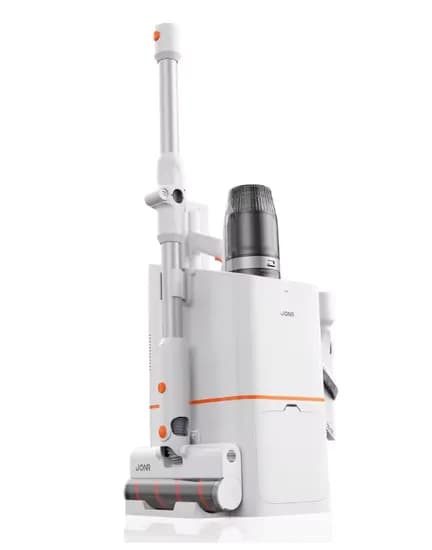 청소기 특가) JONR VC10 PRO($59.8) VC12+클린스테이션($74)
