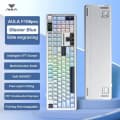 AULA F108 Pro 게이밍 기계식 키보드($45.64)