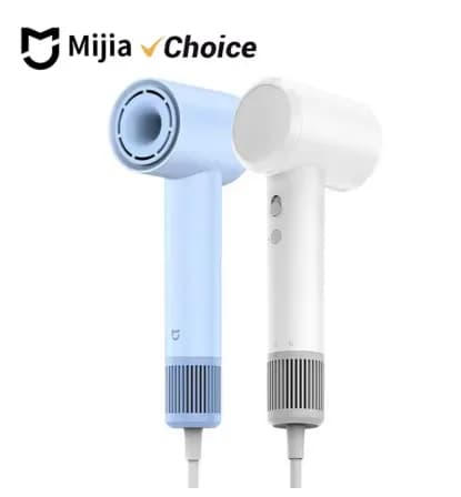 알리특가) R36S 레트로 게임기 64GB($17.8) 미지아 H501 SE 드라이어($18.3)