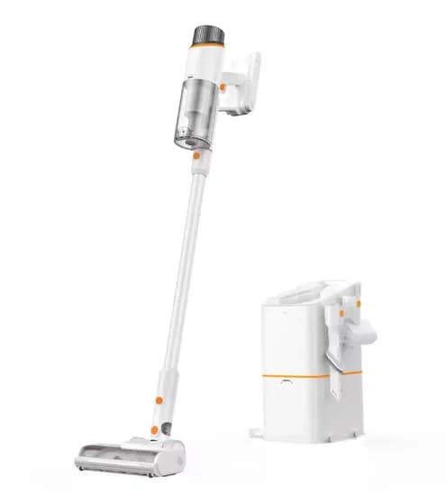 JONR VC0($59) JONR VC12 Pro($74/무료)1