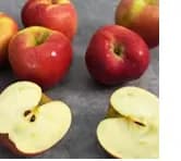 경북 홍로 못난이 꿀사과 5kg(1.5만),경북 고당도 부사사과 2kg(8천),의성사과3kg(6.3만)등