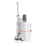 JONR VC12 PRO($74),드리미 L10s Pro Ultra Heat(48만),드리미 V10S(13만)/무배