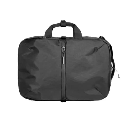 GMKtec M6 7640HS NO ram ($203.42/무료)  BANGE 남성백팩($8.69/무료)1