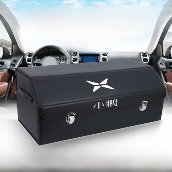 드리미 L10s 히트(48만), JONR VC12 Pro($74)/무료