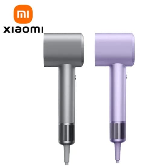 Xiaomi  고속건조($18.1), 카이젤 초고속건조(3.5만),Blow-X 초고속건조 (2.6만)/무배