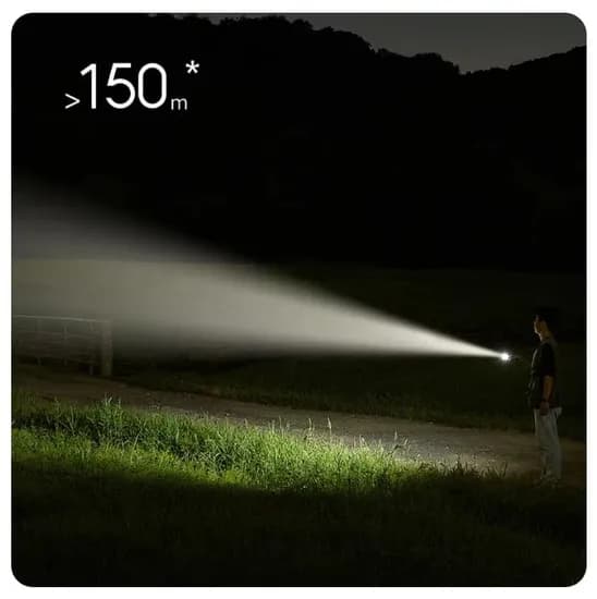 샤오미 특가) LED 휴대용 손전등($5) 휴대용 주서기($13) H501SE 드라이어($18)1