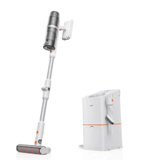 JONR VC12 PRO($74/무료) 드리미 L10s 히트(48만) JONR VC10 PRO($59/무료)