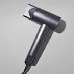 Xiaomi  고속건조($18.1), 카이젤 초고속건조(3.5만),Blow-X 초고속건조 (2.6만)/무배