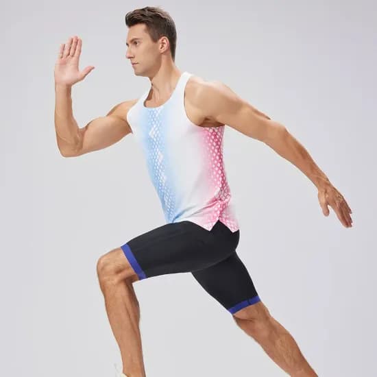 트위스트 호텔 베개($4.84) 2pc 고품질 브러시 질감 패턴 수면 베개($6.31)