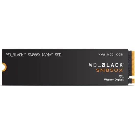 2TB SN850X NVMe 내장 게이밍 SSD 솔리드 스테이트 드라이브 (26,100원/44,152원)4