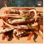 파파 맛있는 건어물 숏다리 오다리100g+100g(4,697원),페스츄리 오징어 버터오징어100g+100g(6,166원)