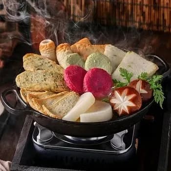 코주부 어묵탕 250g X 3팩(10,720원), 부산어묵 2kg 4종(11,765원)'무료'