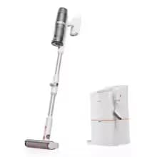 코드리필) JONR VC2 PRO+클린스테이션($74), 드리미 L10s 히트(48만), 드리미 V10S(13만)등1