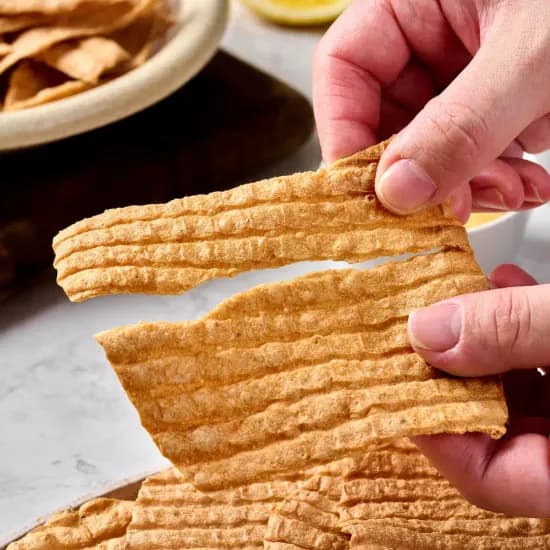 베트남 망고젤리 320g 4봉 10,658원 베트남 망고젤리 320g 2봉 6,809원 튀김어포 40장 7,326원