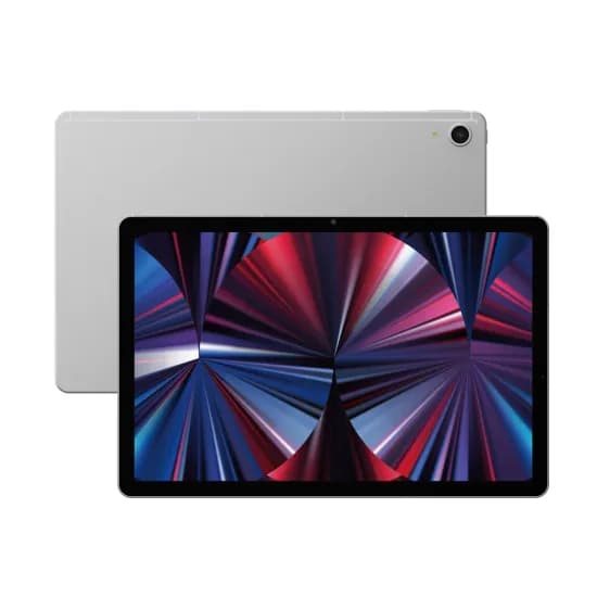 뮤패드 아이뮤즈 K11 LTE RAM 8GB 저장공간 128GB WiFi LTE