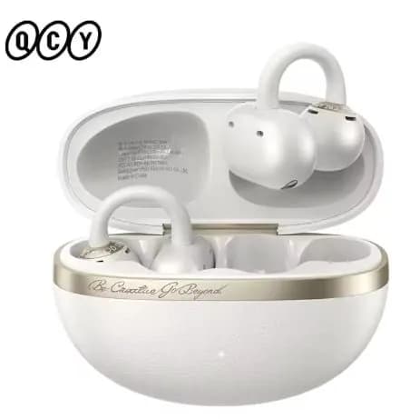 Crossky C30 C30S C50 Melobuds N70 N50 R70