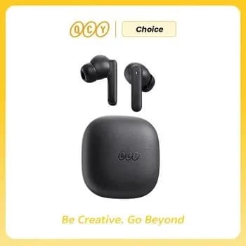 QCY 무선 이아폰 N50 14 C30S 20 C50 20 H3S헤드폰 24