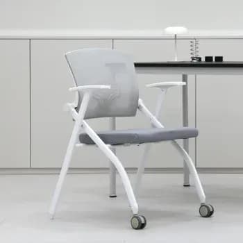 린백 서울대의자 헤드형 사무실 의자 리클라이너 의자