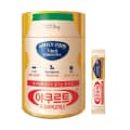드리미 L10s 히트(47만), JONR VC12 Pro 무선청소기($79)'무료'