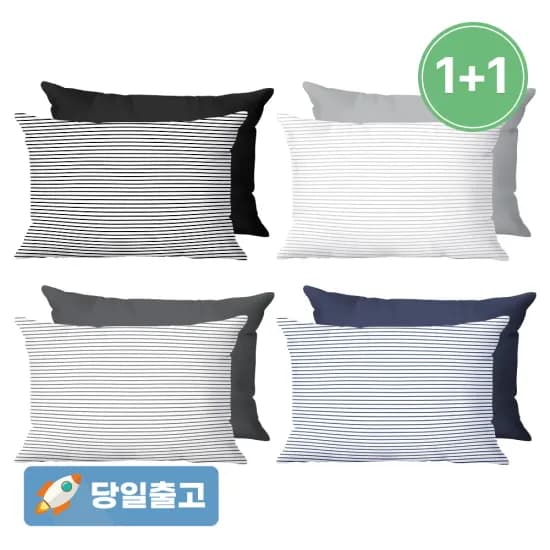 ED2 Pro($116) 드리미 L10s 히트(47만) JONR S20 PRO($95)  VC12 PRO($79/무료)1