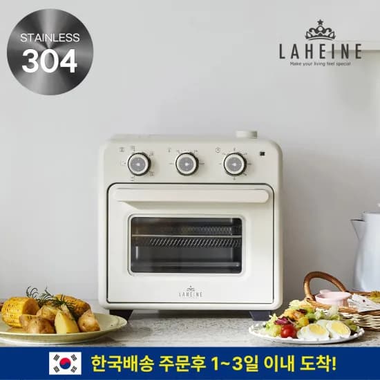 Worx 4V 전기 스크루 드라이버 세트($18.92)/무배