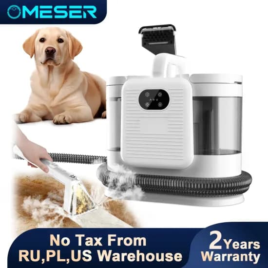 JONR VC12 PRO+클린스테이션($79),드리미 L10s히트(47만),드리미 V10S(12만),/무배