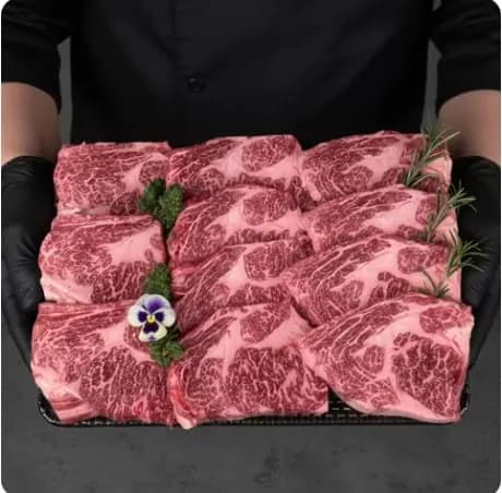 1++ 한우 프리미엄 선물세트 1kg, 1.2kg(선물포장)(73,420원/무료)