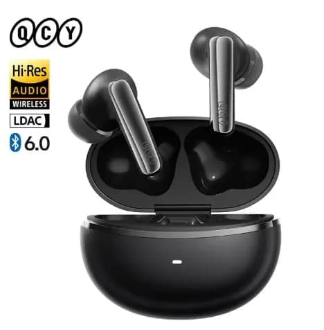 Crossky C50($20) Melobuds N70($28) C30($15) C30S($20) N50($13) R70($32/무료) 등