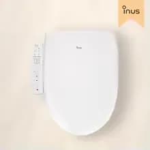 특가) 코나에코홈 전자식 방수비데(7.3만), 이누스 필터없는 직수건조 비데(10.7만), 아메리칸스탠다드 아쿠아2비데(13.8만)