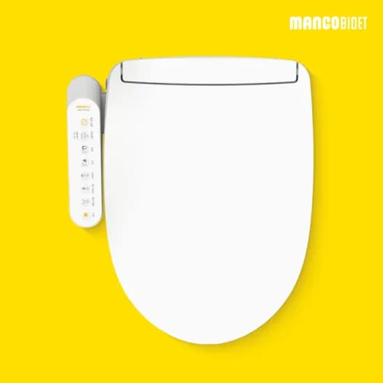26년 신모델 아메리칸스텐다드 AI 아쿠아 퓨어히트(200,423원)외/무료
