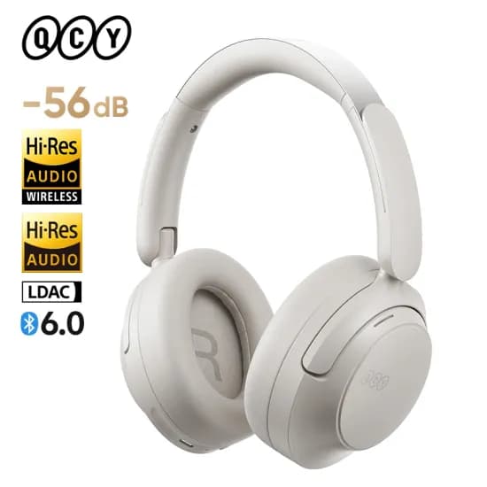 Melobuds N70($28) Crossky C50($20) C30($15) C30S($20) N50($13) R70($32/무료) 등