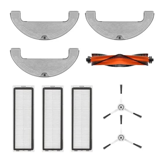 역대가) 드리미 L10s 히트(47만), JONR S20 PRO($95), JONR ED12 PRO($116), 드리미 V10S(12.7만) 등
