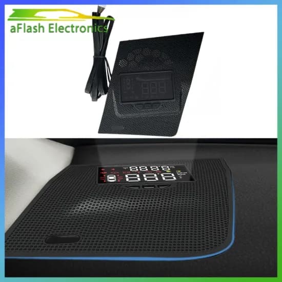 뷰바이미 무빙뷰 삼탠바이미 32인치 스마트TV(13만),라헨느 올스테인리스 에어프라이어 16L(7.3만)/무배