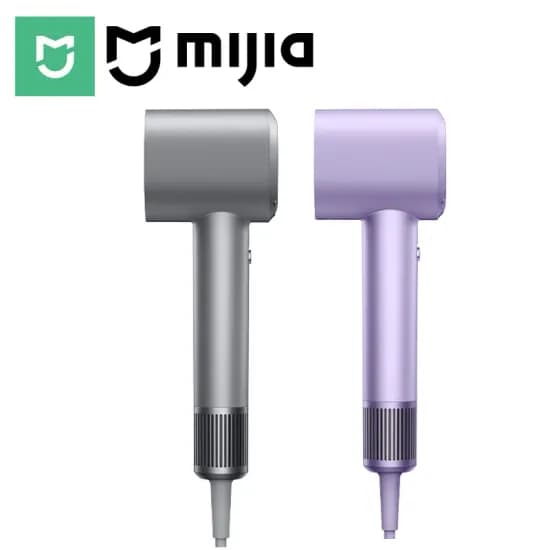 Xiaomi  고속건조 헤어 드라이어H501($17),카이젤 3분 초고속건조 드라이기(3.6만)Xiaomi 고속건조 헤어 드라이어 H701($78)/무