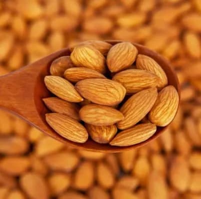 구운 아몬드 500g x 봉 [총 1kg](11,816원)/몸통 오징어 맥반석 구이 150g [총6~10미](5,831원)/무료2