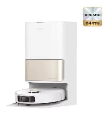 드리미 L10s 히트(47만), JONR VC12 Pro 무선청소기($79/무배)