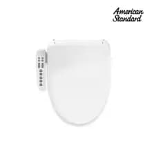 역대급) 코나에코홈 비데(7.3만), 이누스 IN-1200T+(10만), UGREEN 160W GaN(37), UGREEN 200W($42)