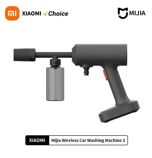 쿠폰특가) 로지텍 MX 무선 키보드($53.9) 샤오미 무선 세차기2($38.6) 요피드라 고압 세차건($18.9) 고급형($27.8)