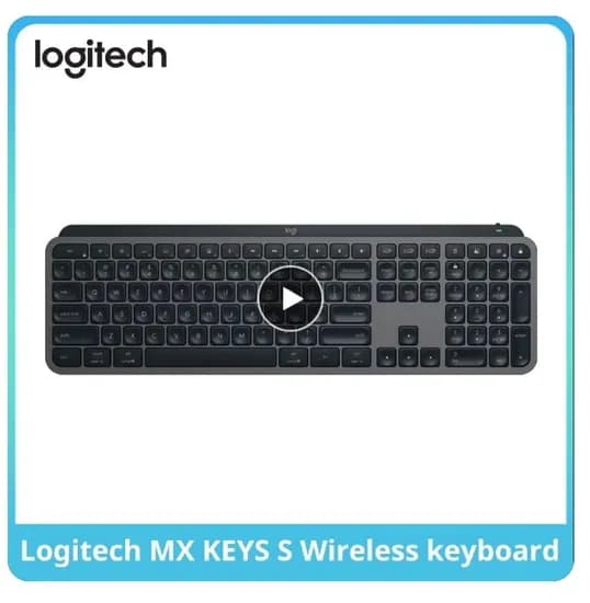 쿠폰특가) 로지텍 MX 무선 키보드($3.9) 샤오미 무선 세차기2($38.6) 요피드라 고압 세차건($18.9) 고급형($27.8)5