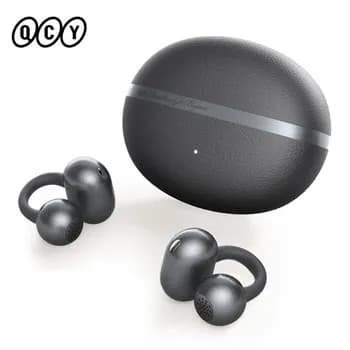 QCY Buds TWS 무선이어폰($10), N50($14)외/무료
