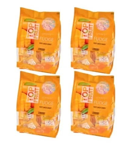 베트남 망고젤리 320g x 4봉(10,658원) 2봉(6,809원/무료)