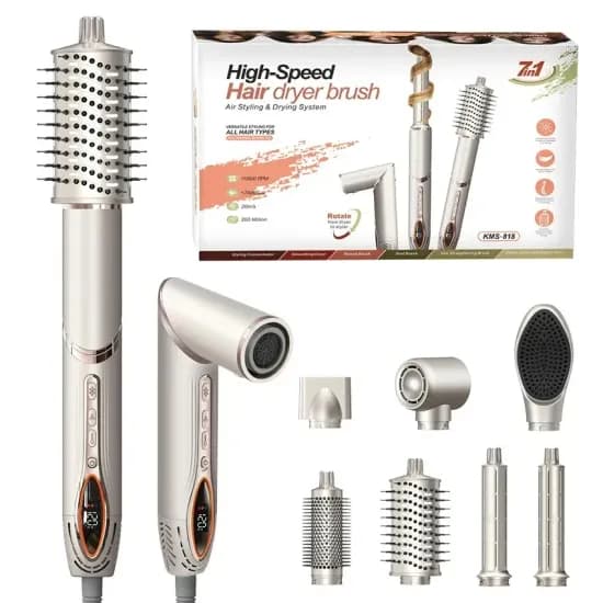 Xiaomi  고속건조 헤어 드라이어 H501($17.29),카이젤 3분 건조헤어드라이기(3.6만)등/무배