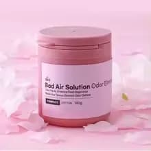 BAS 탈취제 컴팩트 140g 코튼향 6,667원~ BAS 실내 초강력 탈취제 150g 8,260원~ 선물세트 4.4만