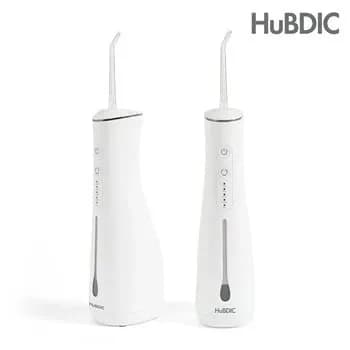 휴비딕 구강세정기 13,848원, 무릎보호대 6,731원, 음파전동칫솔 24,907원