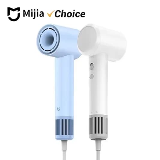 Xiaomi 고속건조 헤어 드라이어 카이젤 초고속건조 드라이기 Blow-X 초고속건조 드라이기
