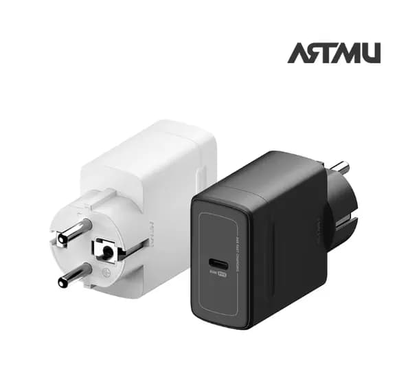 코인특가) 아트뮤 PD 3.2 65W(17.577원) PD 3.2 100W(24,808원)